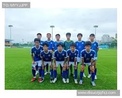 黄博文／谢思埸获得全运会跳水男子双人3米板冠军