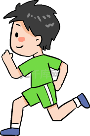 中国棒球推广的现实路径