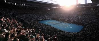 为什么赌场里的提款机手续费总是高得惊人？（赌场的ATM手续费为何居高不下？）