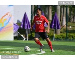 2025 年 12 月底：大联盟官方确认 2025 年是自 1994 年以来电视收视群体最年轻的一年