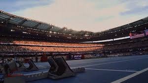 梅西带领迈阿密国际赢得美职联总冠军，实现越级登顶，展现超强实力。