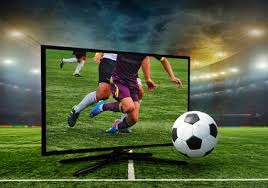 欧冠连续晋级16强次数：皇马22次居首，拜仁、巴萨17次