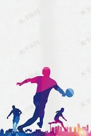 巴多萨再胜一场将反超郑钦文！纳瓦罗穷追不舍，中国网球迎低潮期