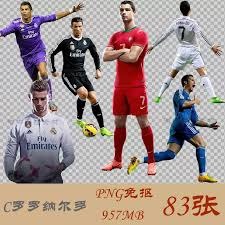 勇士球员防守参与率提升明显