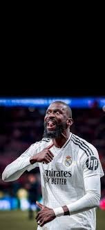 解析坦帕湾光芒队如何利用极其细致的球员对战数据实现以弱胜强