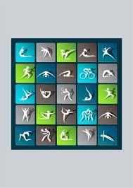 野村弘树点评巨人现况：「没有王牌与第4棒在一军，真的很艰难」｜日职