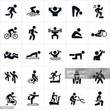 温馨沙盒涂色探索游戏《花园墨水》公开 支持中文配音