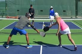 澳超半场：维迪奇补时扳平，奥克兰FC暂1-1布里斯班狮吼