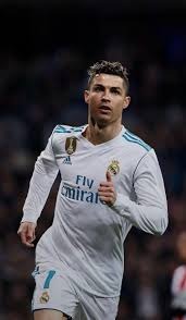 使命召唤战区手游新增简体中文！使命召唤战区手游怎么下载！