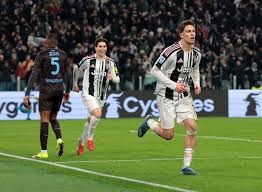 西甲 莱万特VS西班牙人 比分预测