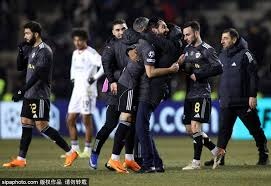 CBA顶级实力，北京队为何成绩不理想？