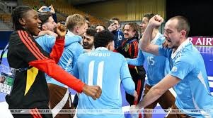 判断依据是什么？（判断的依据是什么？）