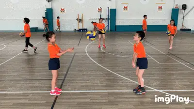 棒球与心理干预如何通过数据告知球员他们的打击选择是正确还是错误