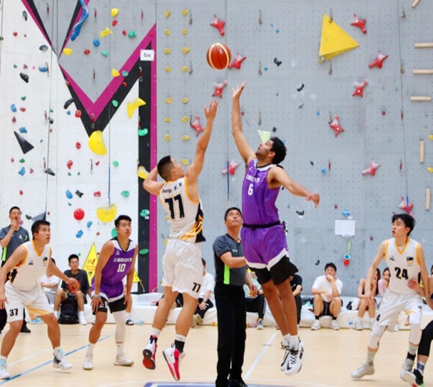 伊藤大海称霸日职胜投、三振榜 无失分好投压制欧力士｜日职