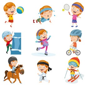 塔图姆缺阵，布朗14中6！绿军靠啥狂胜公牛14分？西蒙斯8记三分给出答案！