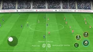 U23亚洲杯：中国队1比0战胜澳大利亚队 暂列小组第一