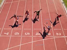 字母哥利拉德缺席，雄鹿溃败掘金，约基奇三双统治全场！