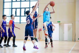 步行者98-96战凯尔特人，西亚卡姆一战封神，普里查德空砍23+8难救主