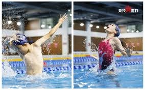 姆巴佩：我和德尚没有真正的分歧；齐达内接任？不是我该谈的