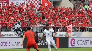 热闻｜补时反超又遭世界波绝平！利物浦客场2-2战平富勒姆