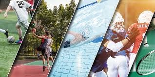 巴西最新国家队名单出炉 内马尔时隔1年半回归