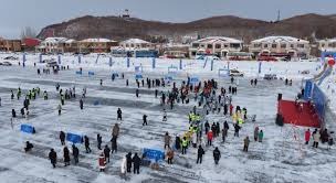 湖人当年错失的三分王！佩林卡悔不追留比斯利