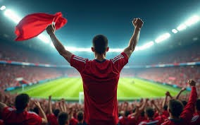 广厦九连胜双杀首钢 孙铭徽超郭艾伦 周琦空砍