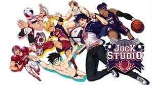 津媒：新鹏城新帅陈涛近期会去英国城市足球集团总部交流学习