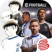 瑞天空：热刺、利物浦与扬-迪奥曼德的团队展开深度接触