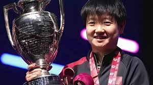 如何科学戒赌？从生理调节到心理重构的三个月康复计划。（三个月科学戒赌计划：从生理调节到心理重建的系统方案）