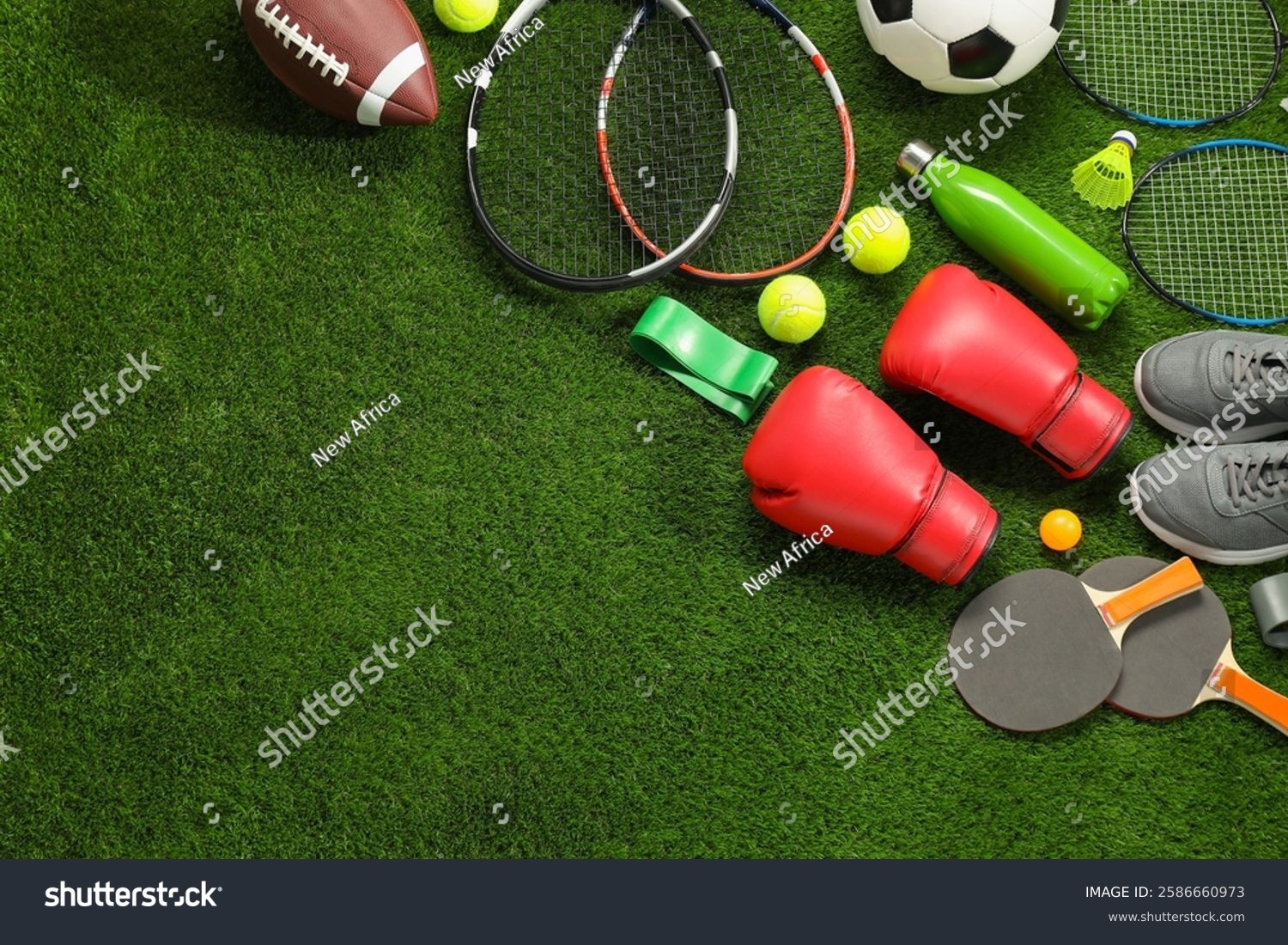 [中超]“宁”愿不懈奔跑 迎接光芒万丈